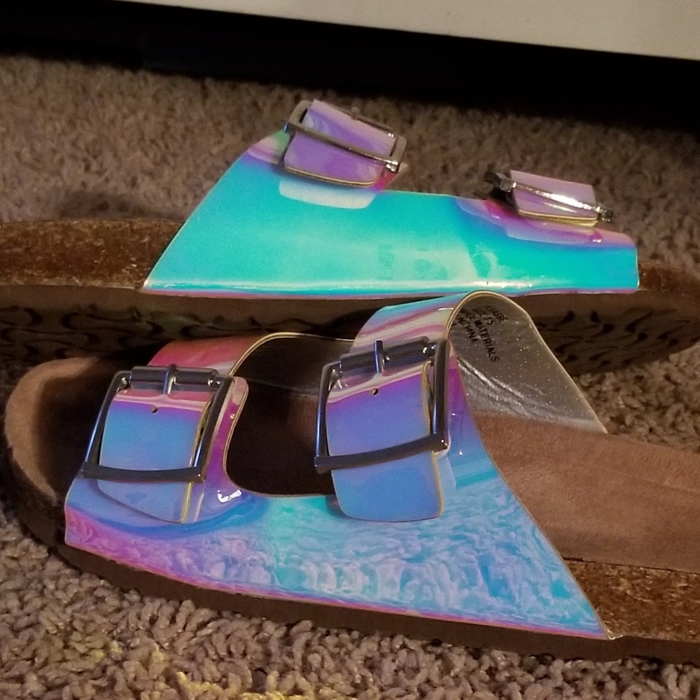 ❌SOLD❌ - Picture 3 of 6